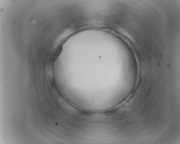 X0000071381451200607142058