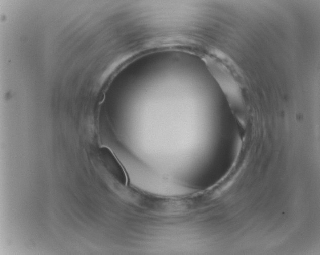 X0000071381457200607142058