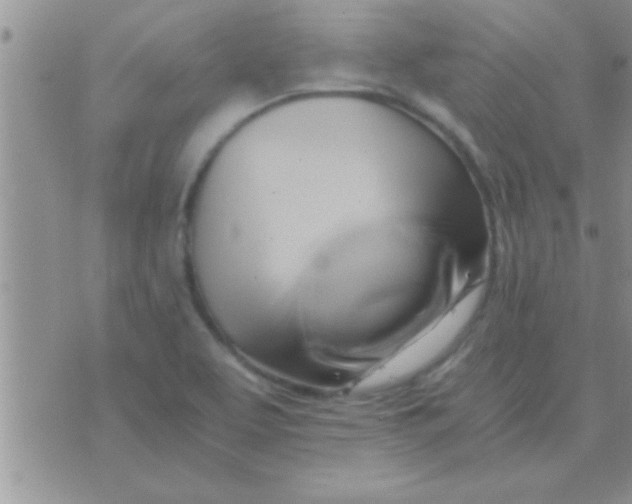 X0000071381463200607142058