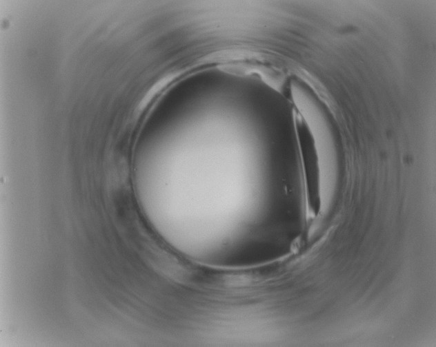 X0000071381465200607142058