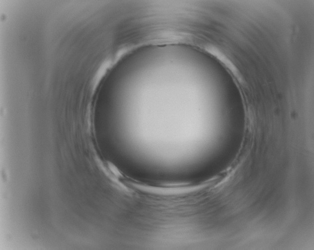 X0000071381477200607142058