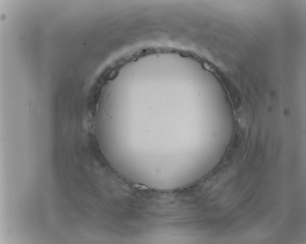 X0000071381495200607142057