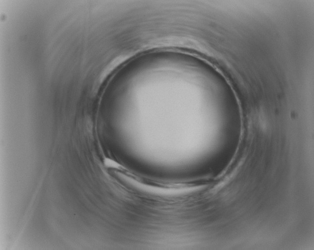 X0000071381505200607142057