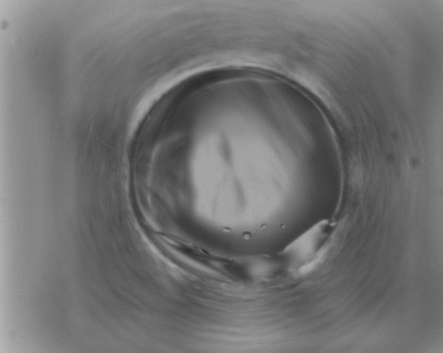 X0000071381508200607142057