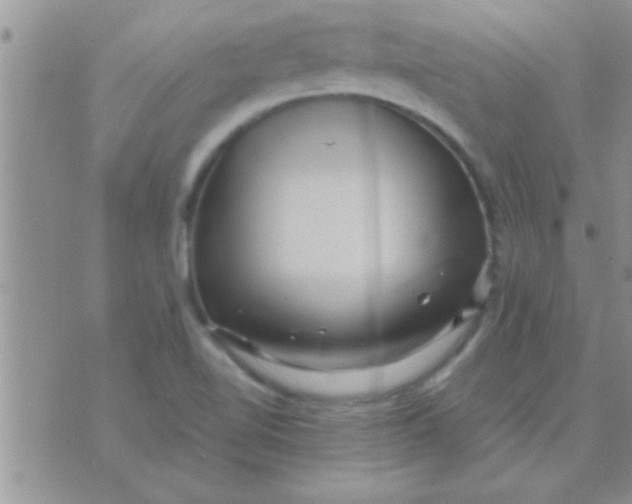 X0000071381510200607142057