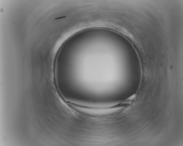 X0000071381512200607142057