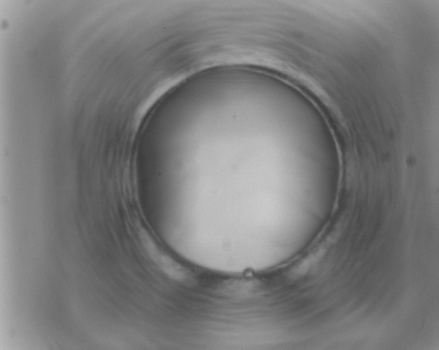 X0000071381513200607142057