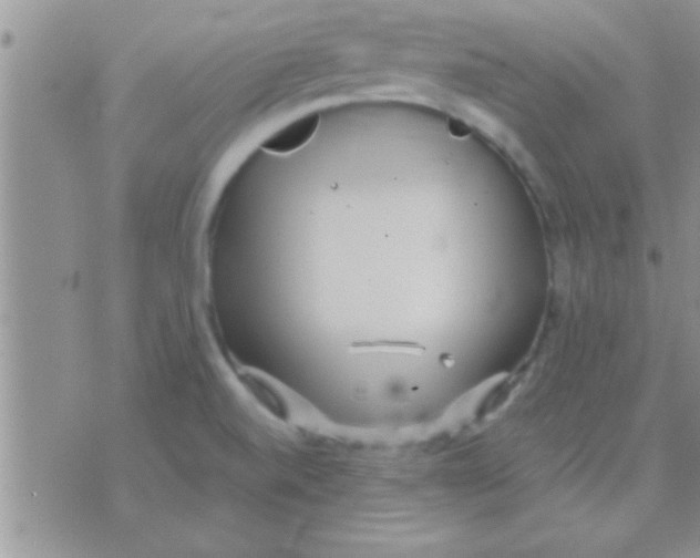 X0000071381520200607142058