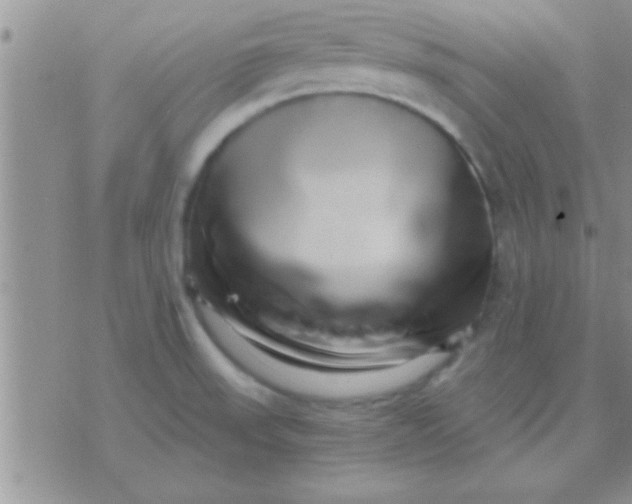 X0000071381523200607142058