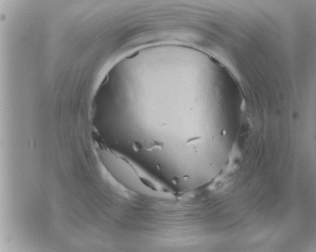 X0000071381532200607142058