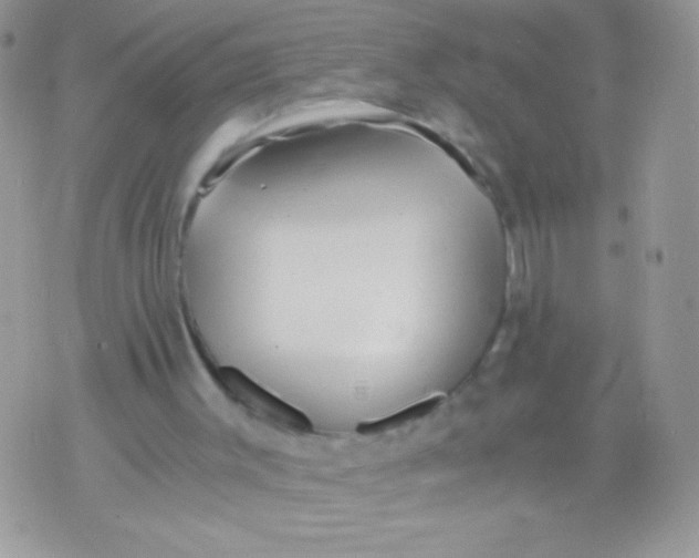 X0000071380003200607212224