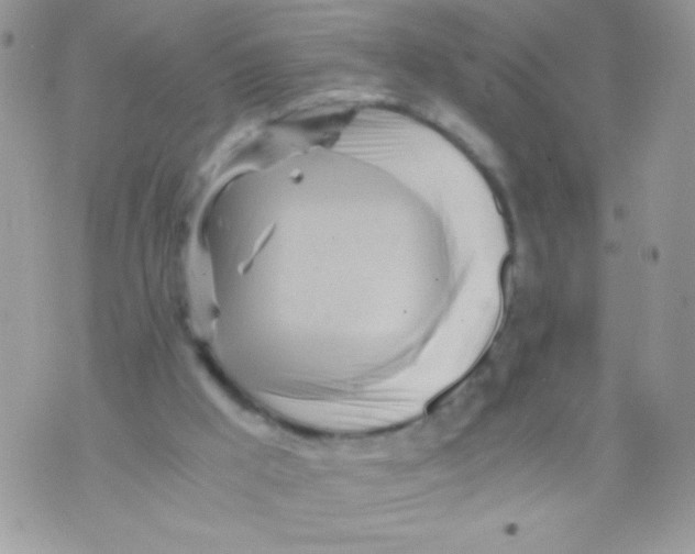 X0000071380009200607212224