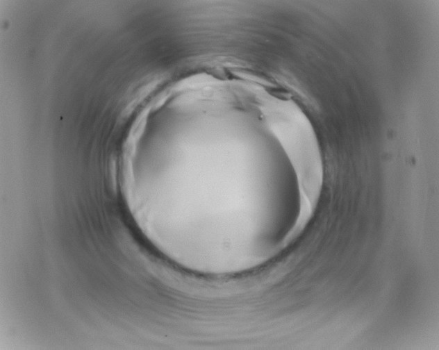 X0000071380014200607212224