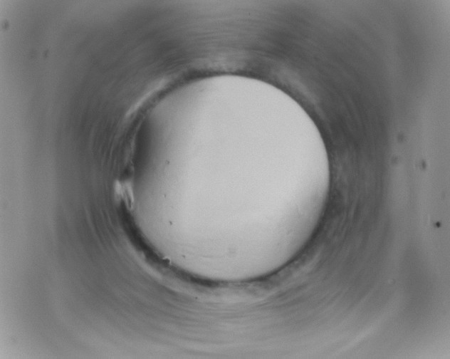 X0000071380020200607212224