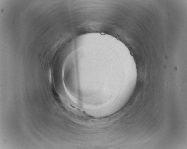 X0000071380027200607212224