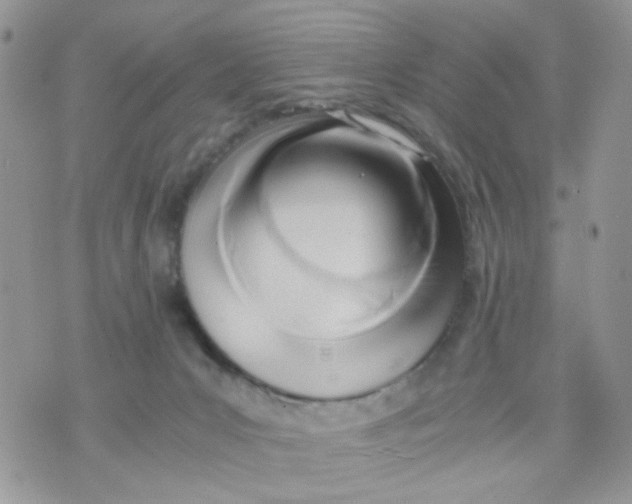 X0000071380031200607212223