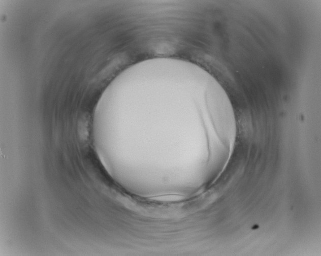 X0000071380032200607212223