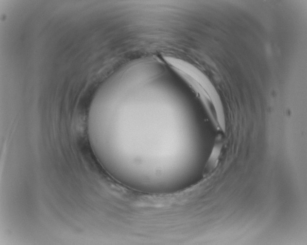 X0000071380033200607212223