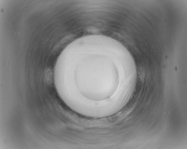 X0000071380036200607212223