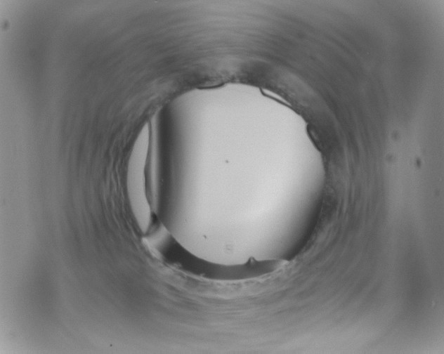 X0000071380037200607212223