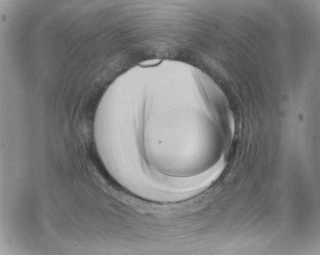 X0000071380039200607212223