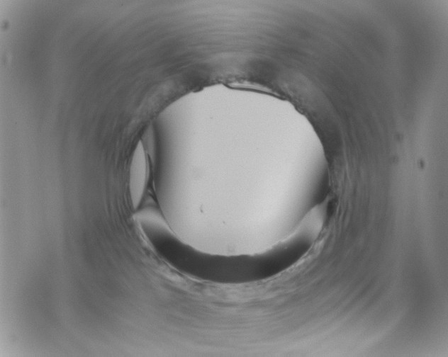 X0000071380041200607212223