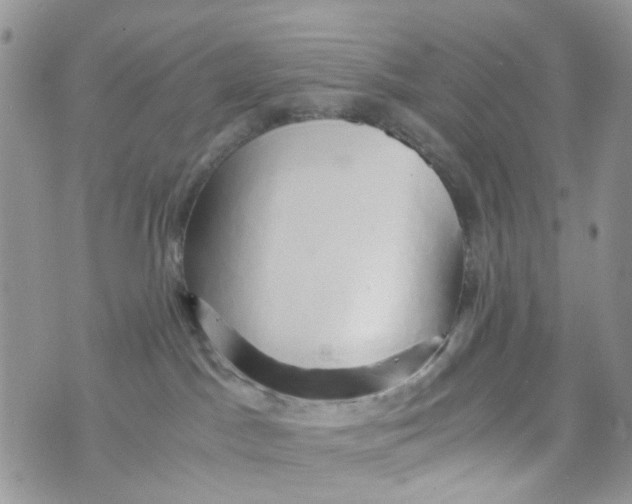 X0000071380045200607212223