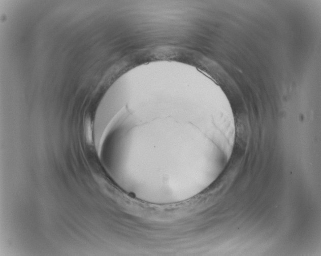 X0000071380046200607212223