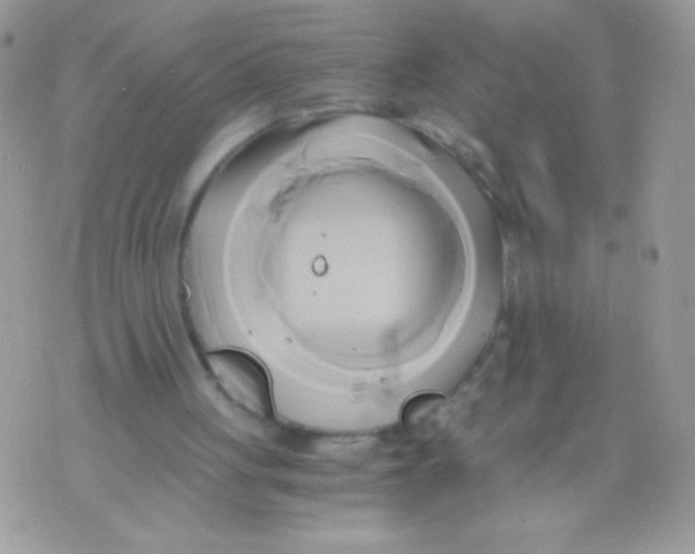 X0000071380051200607212222