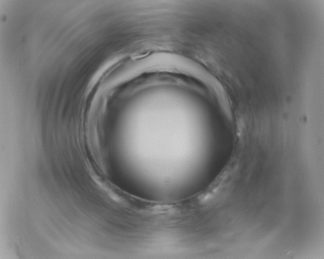 X0000071380052200607212222