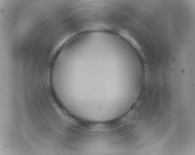 X0000071380058200607212223