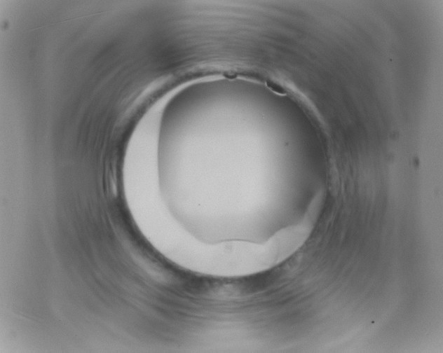 X0000071380062200607212223