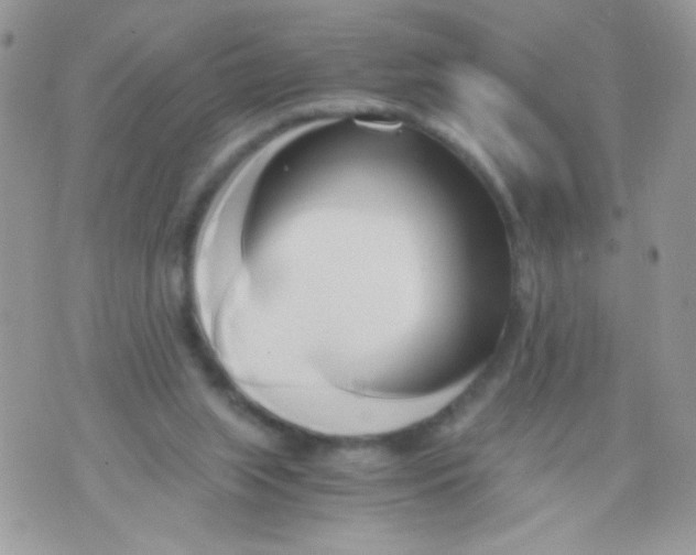 X0000071380063200607212223