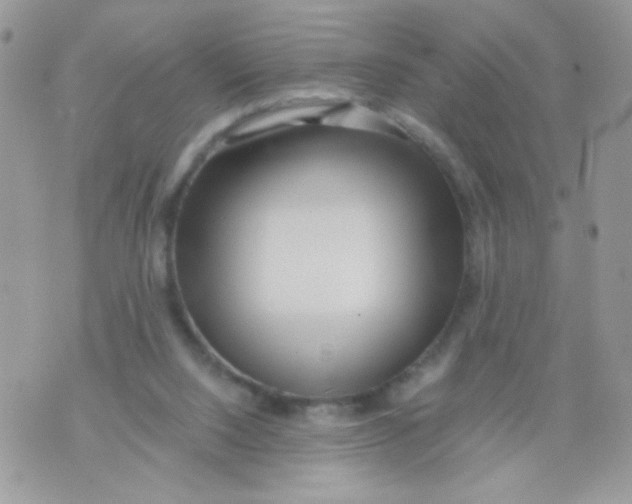 X0000071380064200607212223