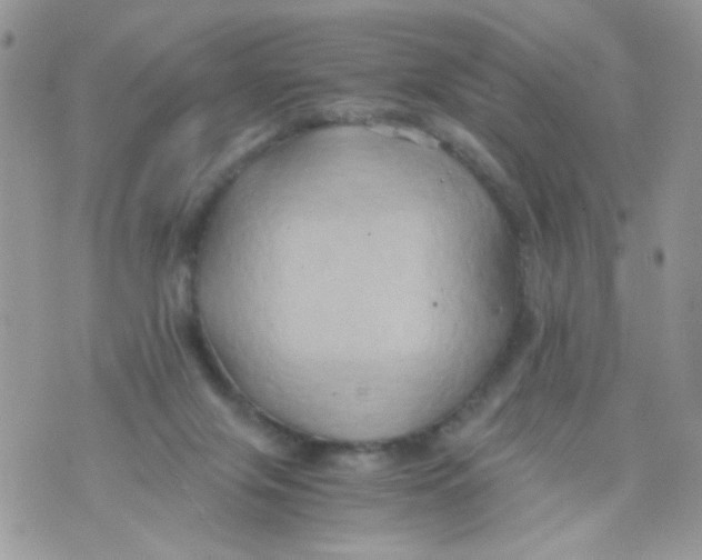 X0000071380071200607212223