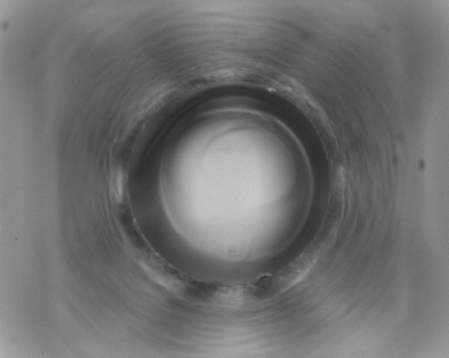 X0000071380076200607212223