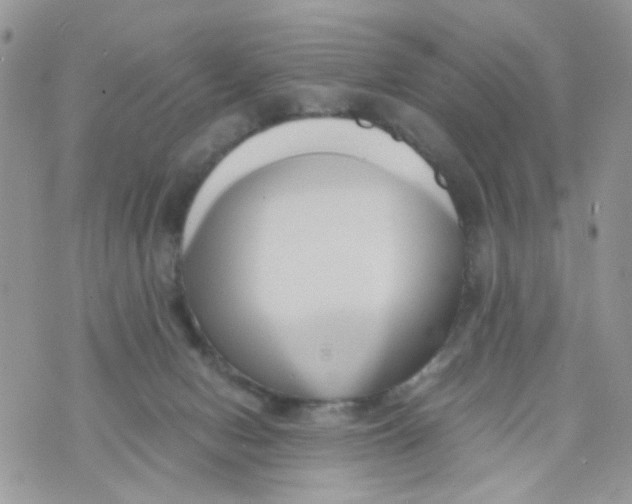 X0000071380078200607212223