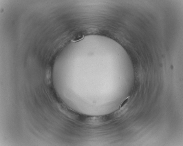 X0000071380082200607212223