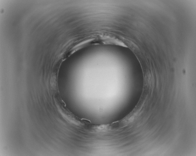 X0000071380092200607212223