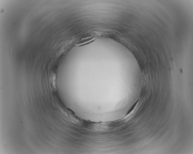 X0000071380094200607212223