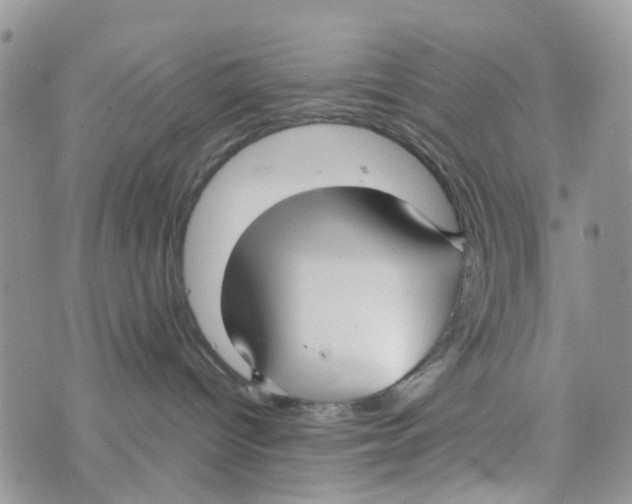 X0000071380096200607212223