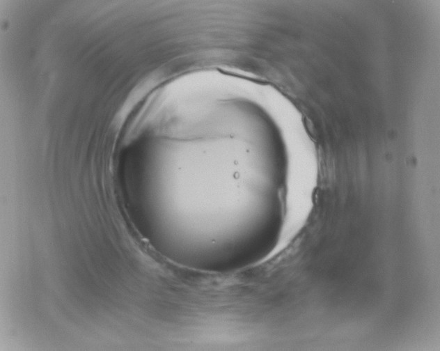 X0000071380099200607212222