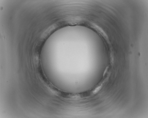 X0000071380113200607212222