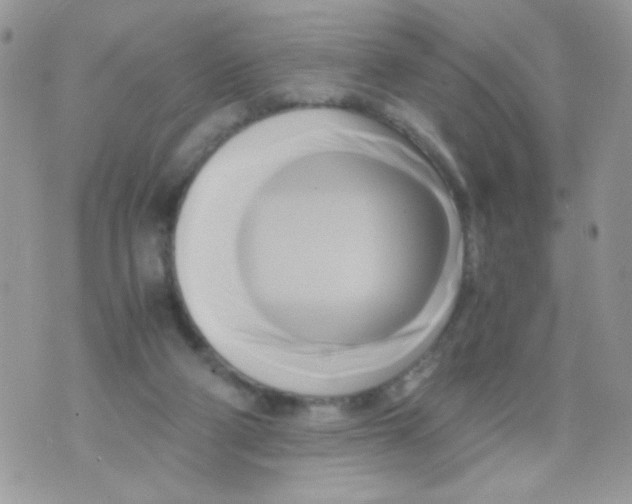 X0000071380114200607212222