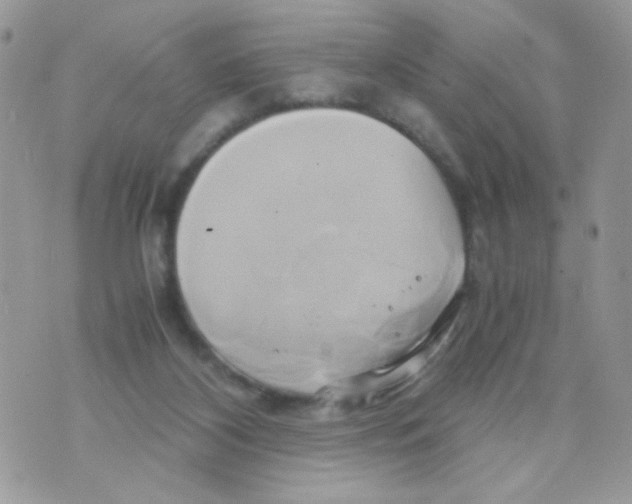 X0000071380116200607212222