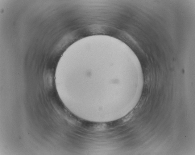 X0000071380124200607212222