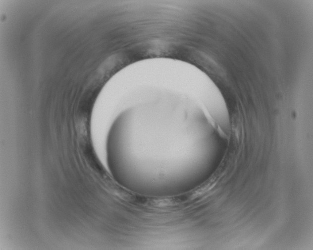 X0000071380127200607212222