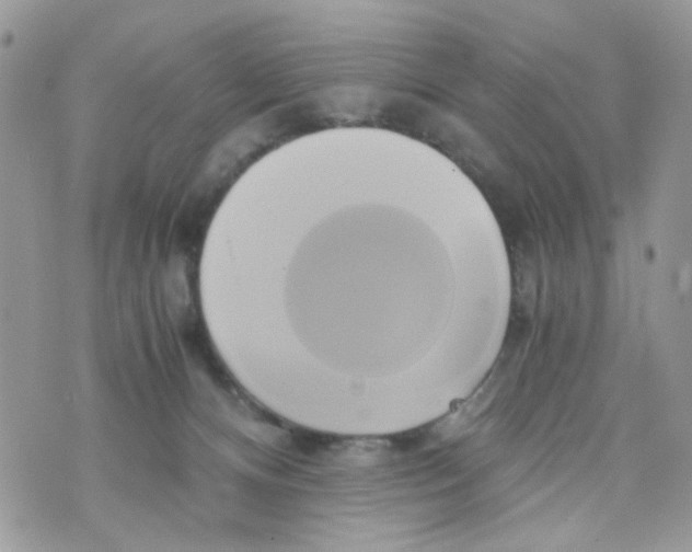 X0000071380128200607212222