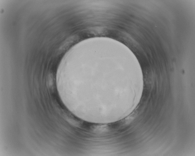 X0000071380132200607212222