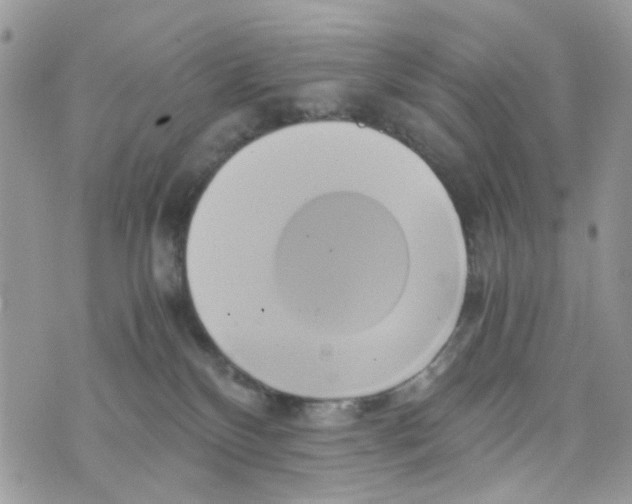 X0000071380136200607212222